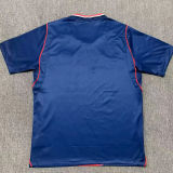 2026/27 PSG Special Edition Fans Soccer Jersey