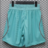 2026/27 BA Third Player Version Shorts Pants 球员版