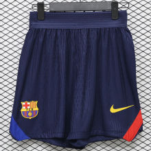 2026/27 BA Home Player Version Shorts Pants 球员版