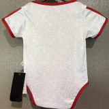 2026/27 Benfica Away Baby Suit