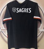 2026/27 Benfica Special Edition Fans Soccer Jersey