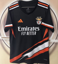 2026/27 Benfica Special Edition Fans Soccer Jersey