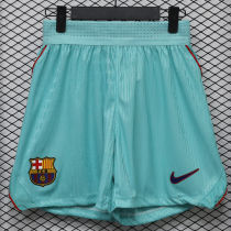 2026/27 BA Third Player Version Shorts Pants 球员版