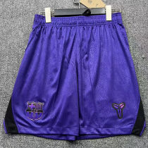 2026/27 BA Away Shorts Pants