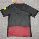 2026/27 Freiburg Away Fans Soccer Jersey