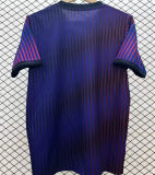 2026/27 PSG Special Edition Fans Soccer Jersey