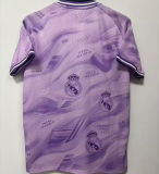 2026/27 RM Special Edition Fans Soccer Jersey