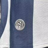 2026/27 Monterrey Home Player Version Soccer Jersey