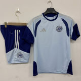 2026/27 AA Training Jersey (A Set)