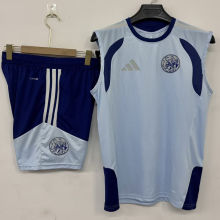 2026/27 AA Vest Training Jersey (A Set)