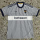 2026/27 Boca Away Fans Soccer Jersey