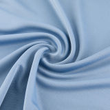 2026/27 AD Blue Gray Training Jersey (A Set)  AD16