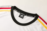 2026/27 AD White Training Jersey (A Set)  AD11