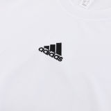 2026/27 AD White Training Jersey (A Set) AD16