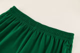 2026/27 AD Green Training Jersey (A Set) AD13
