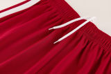 2026 AD14 Red Training Jersey (A Set) AD14