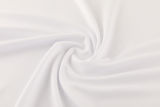 2026/27 AD White Training Jersey (A Set) AD13