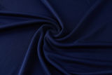 2026/27 AD Royal Blue Training Jersey (A Set)  AD11