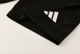 2026/27 AD White Training Jersey (A Set) AD13