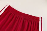 2026 AD14 Red Training Jersey (A Set) AD14