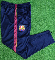 2026/27 BA Sports Trousers 巴傻~