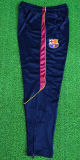 2026/27 BA Sports Trousers 巴傻~
