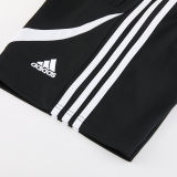 2026/27 AD White Training Jersey (A Set) AD16