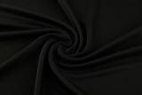 2026/27 AD Black Training Jersey (A Set) AD13