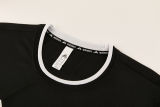 2026/27 AD Black Training Jersey (A Set) AD13