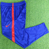 2026/27 PSG Blue Sports Trousers