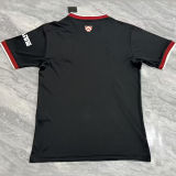 2026/27 Bielefeld Away Fans Soccer Jersey 比勒费尔德