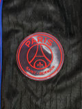 2026/27 PSG Black Sports Trousers