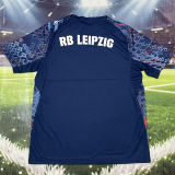 2026/27 RB L Special Edition Fans Soccer Jersey 莱比锡红牛