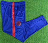 2026/27 PSG Blue Sports Trousers