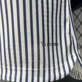 2026/27 Boca Away Player Version Soccer Jersey