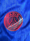 2026/27 PSG Blue Sports Trousers