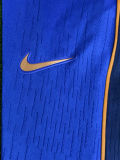 2026/27 France Blue Sports Trousers