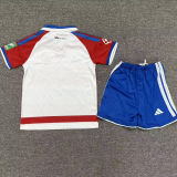 2026/27 Granada Home Kids Soccer Jersey