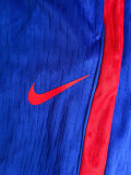 2026/27 PSG Blue Sports Trousers
