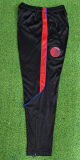 2026/27 PSG Black Sports Trousers