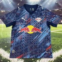 2026/27 RB L Special Edition Fans Soccer Jersey 莱比锡红牛