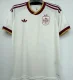 2026/27 Spain 1:1 Quality Away White Fans Soccer Jersey （2 Stars 2星）