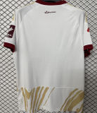 2026/27 Granada Third Fans Soccer Jersey