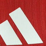 2026/27 M Utd Special Edition Player Version Soccer Jersey