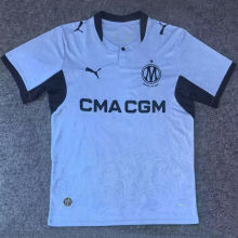 2026/27 MS Third Fans Soccer Jersey
