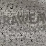 2026/27 Valencia Home White Player Version Soccer Jersey