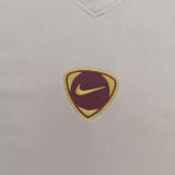 2026/27 Spain x NK 90 Mode Retro Style Fans Soccer Jersey