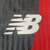 2026/27 LeverKusen Home Player Version Soccer Jersey
