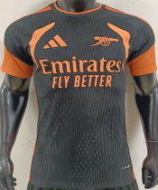 2026/27 ARS Special Edition Player Version Soccer Jersey