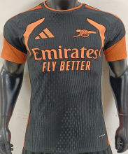 2026/27 ARS Special Edition Player Version Soccer Jersey